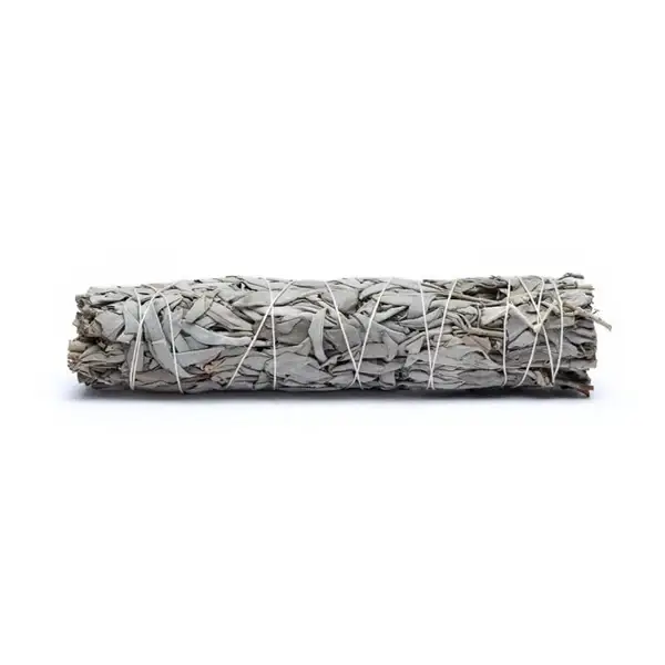 witte salie diverse maten - vanaf €6