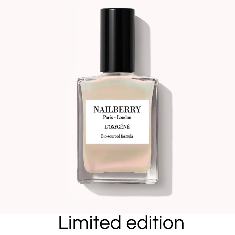Nailberry Inner glow 15ml