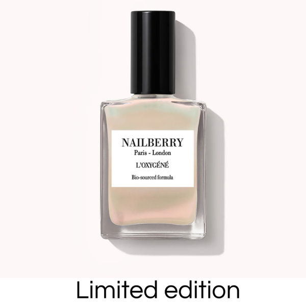 Nailberry Inner glow 15ml