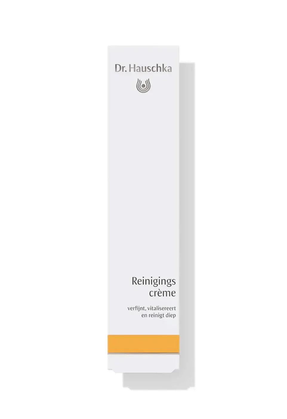Dr. Hauschka Reinigingscreme