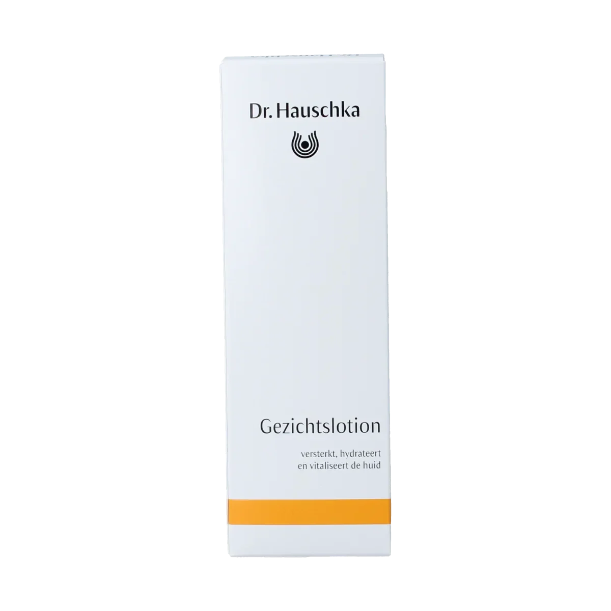 Dr. Hauschka Gezichtslotion