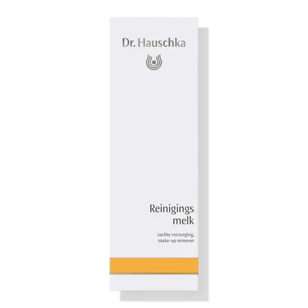 Dr. Hauschka Reinigingsmelk