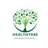Healthy040