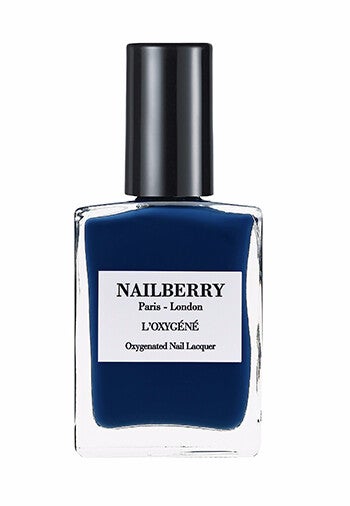 Nailberry Orage 15ml
