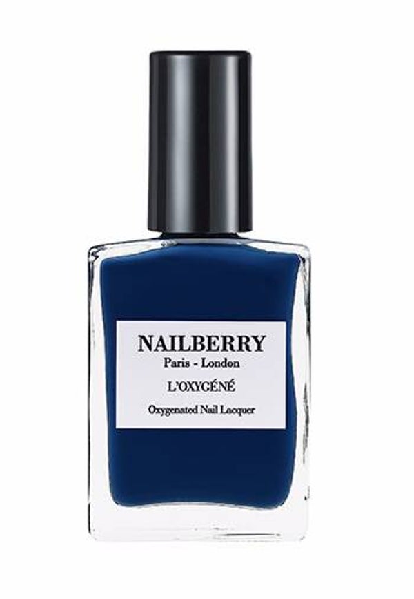Nailberry Orage 15ml