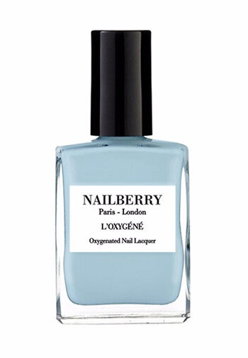 Nailberry Charleston 15ml