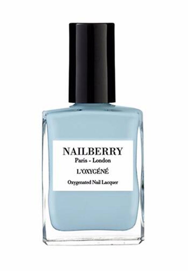 Nailberry Charleston 15ml