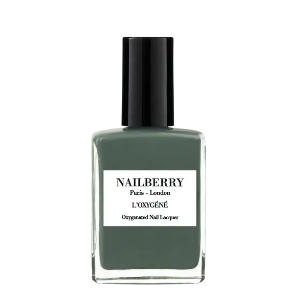 Nailberry Viva la vegan 15ml