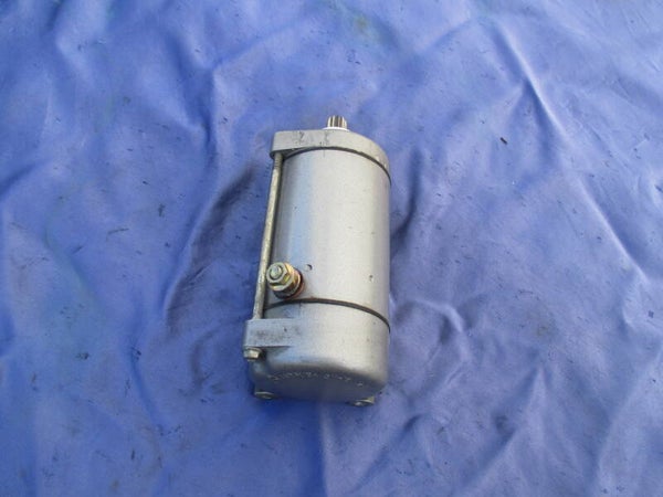 Anlasser Zephyr 1100 gebraucht guter Zustand