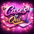 Cases_By_Qui