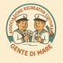 Burraco "GENTE DI MARE" - Taranto
