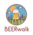 BEERwalk