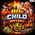 80sChild Buy &amp; Sell