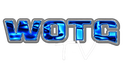 WOTG TV NETWORK