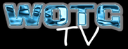 WOTG TV NETWORK