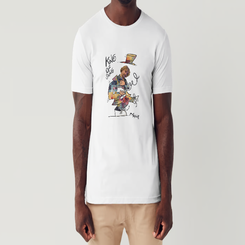 t-shirt.png
