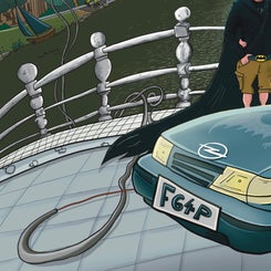 batmobielskportretbartoszzz10.jpg