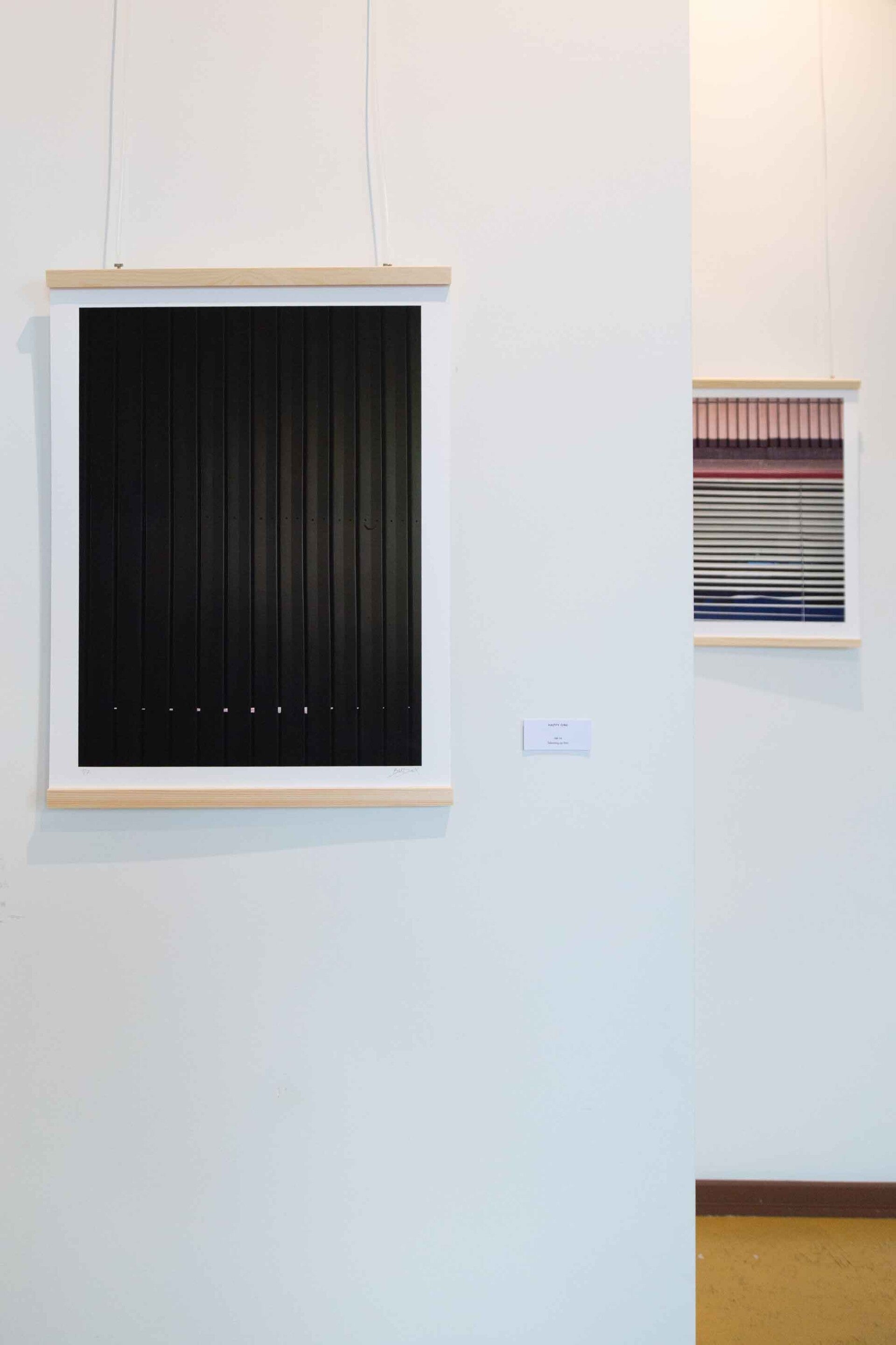 Expo plan B (limited edition) (7/7)