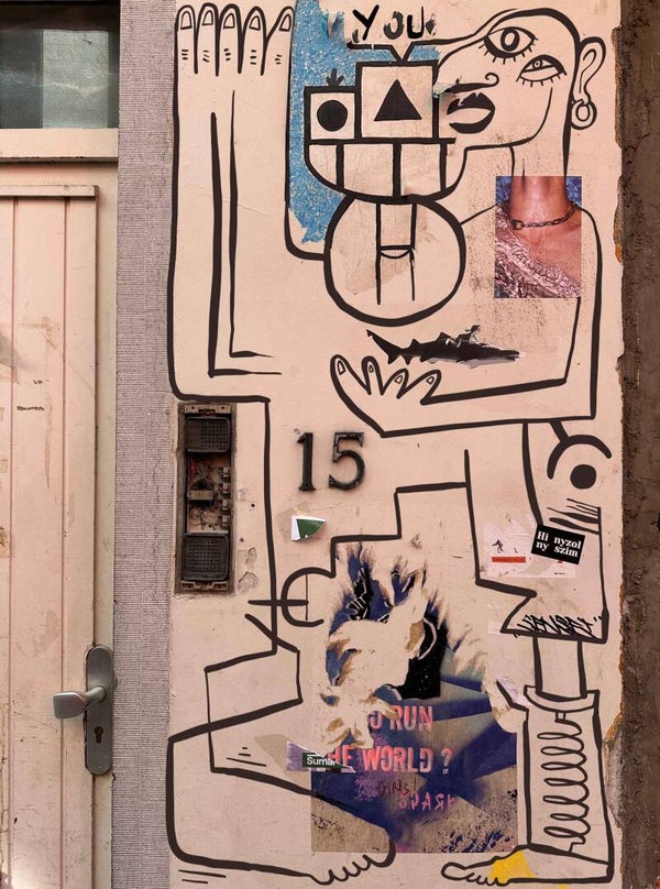 Bartsquiat (limited edition)