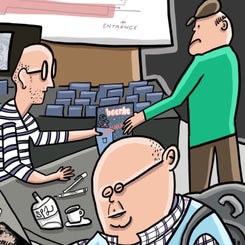 Portretlectrrboekenbeursboerkeantwerpen-illustratiesbartoszzz.jpg