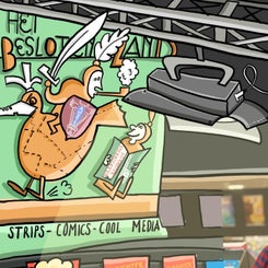 Portretlectrrhetbeslotenlanduitgever-illustratiesbartoszzz.jpg