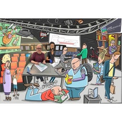 Portretlectrrboekenbeursantwerpen-illustratiesbartoszzz.jpg