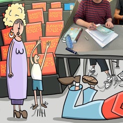 Portretlectrrmannetjespringtboekenbeursantwerpen-illustratiesbartoszzz.jpg