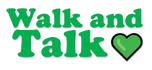 Walk and Talk