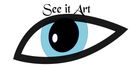 See It Art
