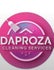Daproza Cleaning Services