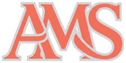 AMS Boutique