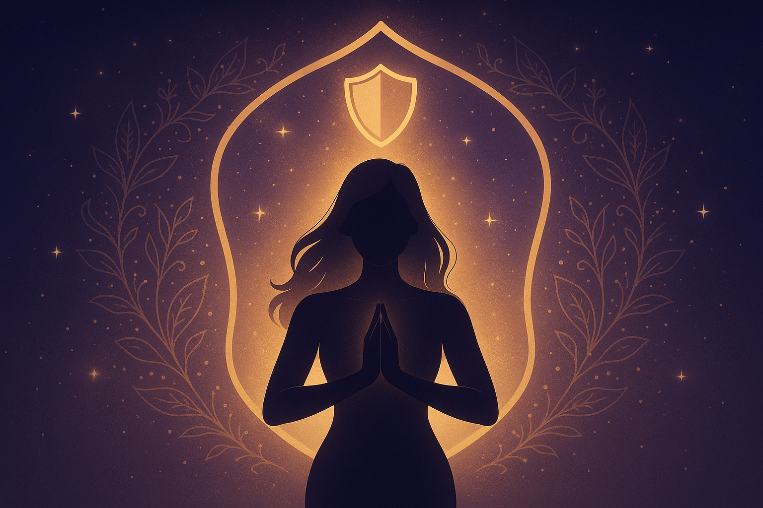 protection et purification