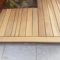 1000006757-standard.jpg