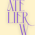 Atelier W