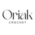 Oriak Crochet