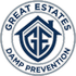 Great Estates Damp Prevention