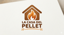LaCasaDelPellet