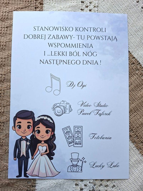 Ekipa do zadań specjalnych A4