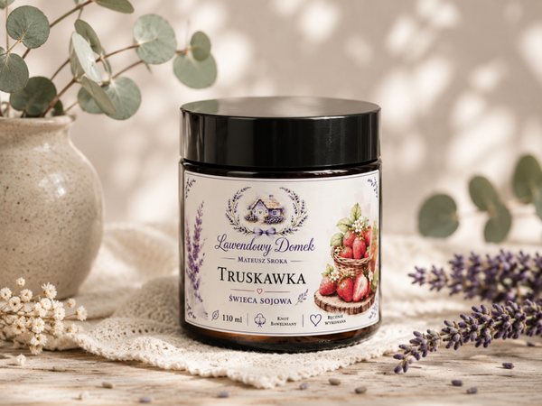 Truskawka