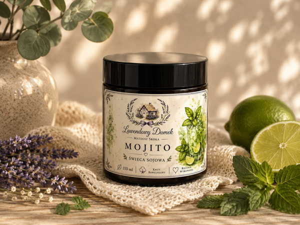 Mojito
