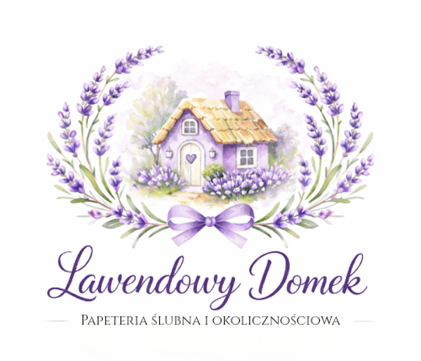 Wzór z Twojego zaproszenia - winietka ze zdrapką