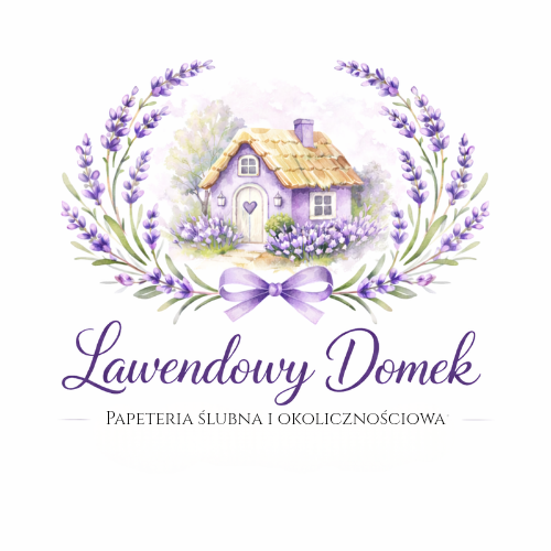 Wzór z Twojego zaproszenia - zawieszka