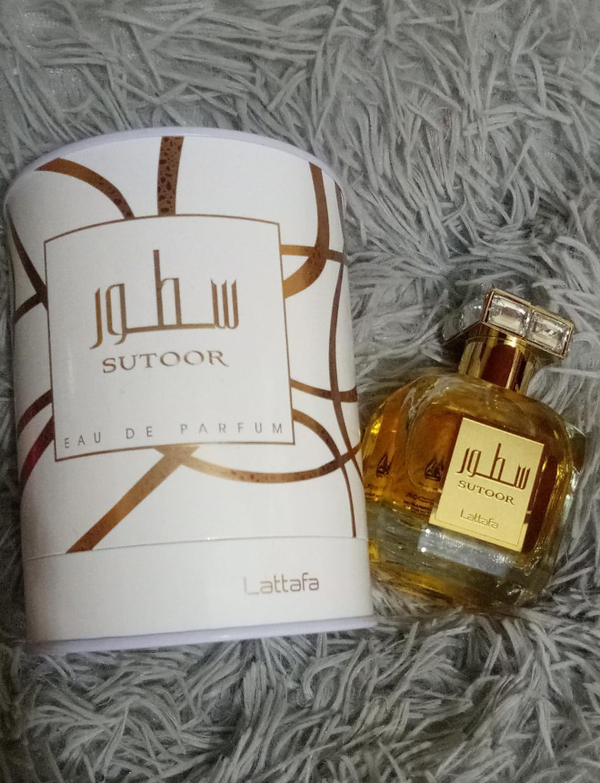 Sutoor