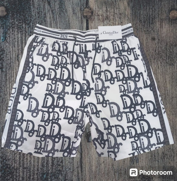 Bañador dior