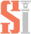 sabir and ilyas electromechanical works llc