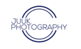 JUUK. Photography