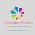 Inspiration Minérale