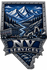 NV Services LLC
