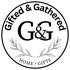 Gifted &amp; Gathered