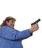 the fat ladies firearms journey